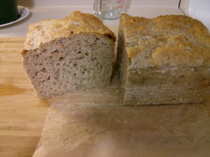 recipe-bread-06